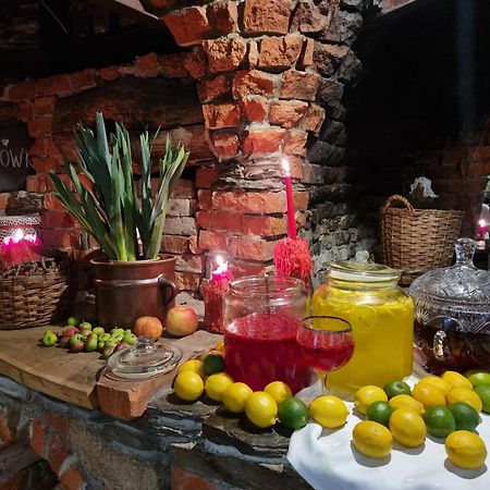 Rezydencja Bialy Jar Karpacz Exterior foto