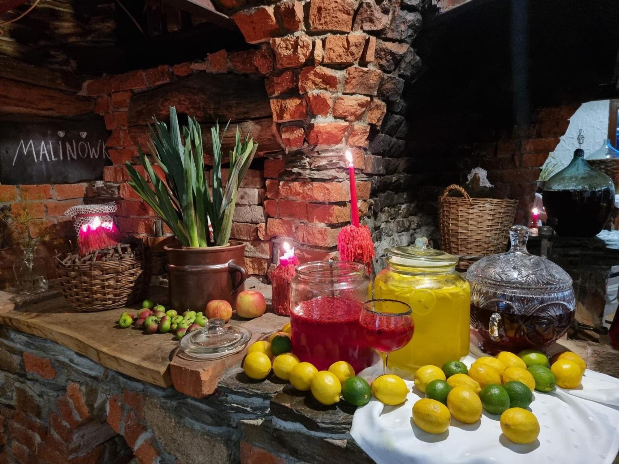 Rezydencja Bialy Jar Karpacz Exterior foto