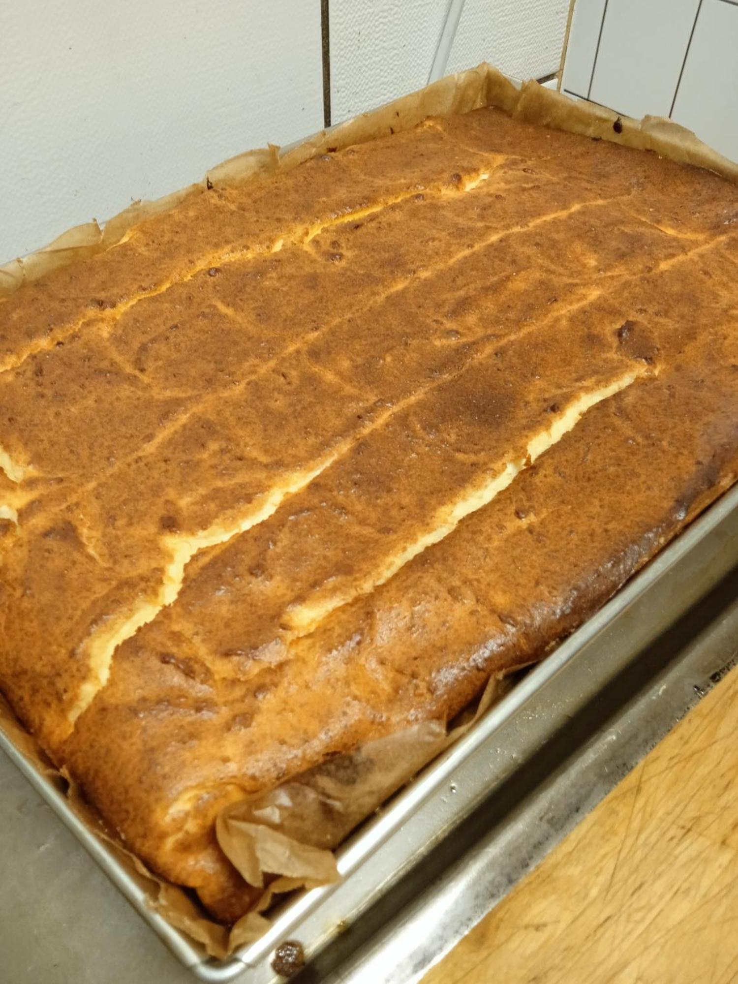 Rezydencja Bialy Jar Karpacz Exterior foto