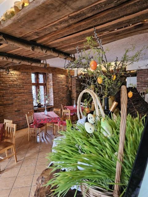 Rezydencja Bialy Jar Karpacz Exterior foto